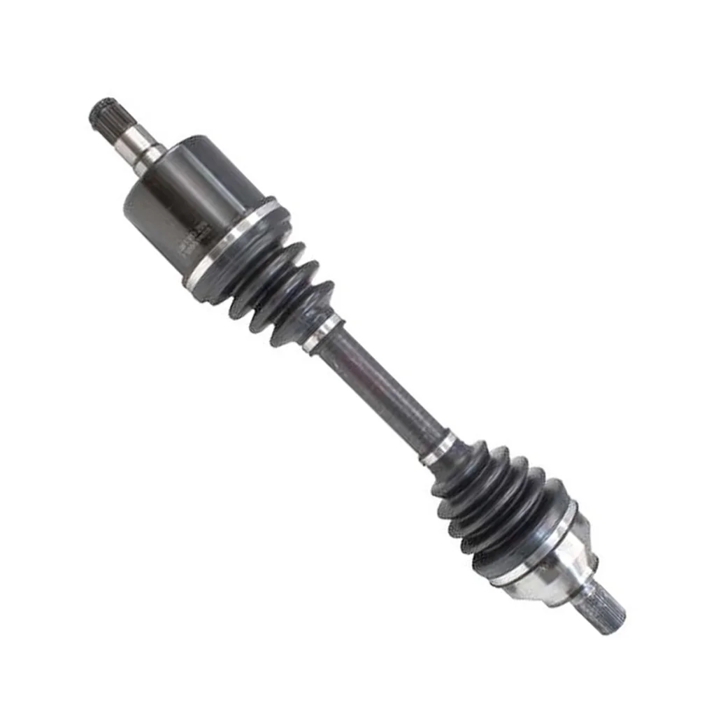 Axle Drive Replacement - car parts online shop